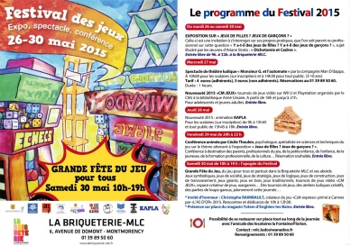 festival-programme